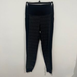 Mono b leggings